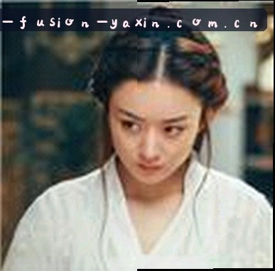 王磊