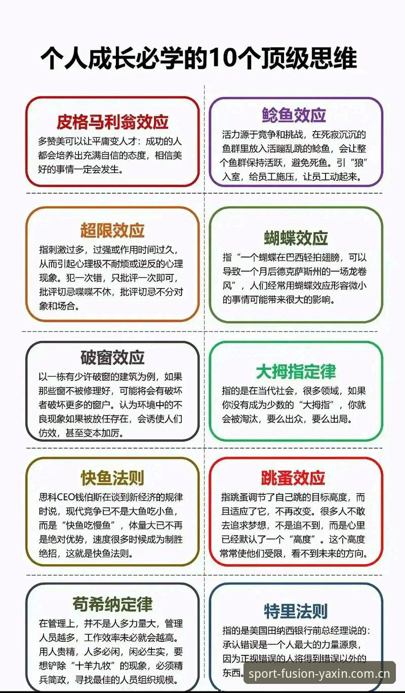 体育总监必备知识：从贝纳蒂亚马赛风波看管理者的破局之道