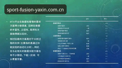 亚新官网入口在哪：完整使用指南与专业评测分析