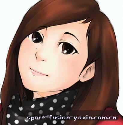 李薇