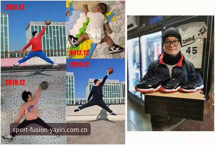 深度揭秘：亚新体育注册背后的全能娱乐新体验